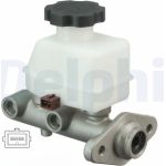 Hauptbremszylinder LM80472 Hauptbremszylinder LM80472