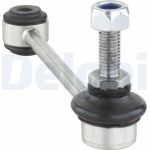 Stange/Strebe, Stabilisator TC1276