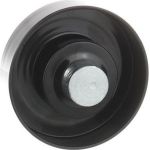 Spannrolle, Keilrippenriemen VKM 62043