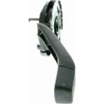 Vemo V15-80-3206 Blinkerschalter