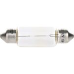Glühlampe 1 987 302 229 Glühlampe 1 987 302 229