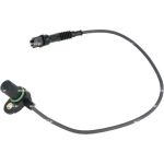 Sensor, Nockenwellenposition 754020 Sensor, Nockenwellenposition 754020