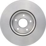 Bremsscheibe 0 986 479 171 Bremsscheibe 0 986 479 171