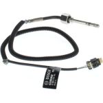 Sensor, Abgastemperatur 0 986 259 185 Sensor, Abgastemperatur 0 986 259 185
