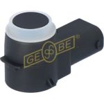 Sensor, Einparkhilfe 9 2257 1