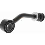 Vaico V25-7006 Stange/Strebe, Stabilisator Vaico V25-7006 Stange/Strebe, Stabilisator