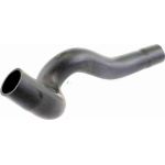 Vaico V10-2840 Ladeluftschlauch Green Mobility Parts Vaico V10-2840 Ladeluftschlauch Green Mobility Parts