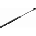 Gasfeder, Koffer-/Laderaum V24-0302