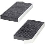Filter, Innenraumluft E4920LC-2