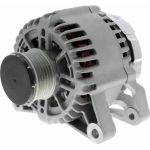 Generator V25-13-10022 Generator V25-13-10022