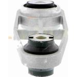 Vaico V46-0638 Lagerung, Motor Green Mobility Parts Vaico V46-0638 Lagerung, Motor Green Mobility Parts