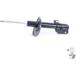 Stoßdämpfer G8237