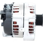 Generator 215.583.230.000 Generator 215.583.230.000