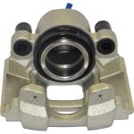 Bremssattel 9298378 Bremssattel 9298378
