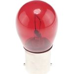 Glühlampe 1 987 302 262 Glühlampe 1 987 302 262