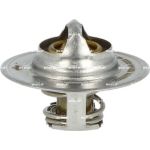 Thermostat, Kühlmittel 725104 Thermostat, Kühlmittel 725104