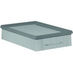 Knecht LX 635 Luftfilter Knecht LX 635 Luftfilter