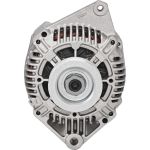 Valeo 439290 Generator ORIGINS - NEW O.E. TECHNOLOGIE Valeo 439290 Generator ORIGINS - NEW O.E. TECHNOLOGIE