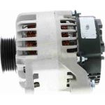 Generator V25-13-44630 Generator V25-13-44630