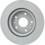 ZIMMERMANN 540.5310.20 Bremsscheibe COAT Z ⌀280mm vorne für SUZUKI ZIMMERMANN 540.5310.20 Bremsscheibe COAT Z ⌀280mm vorne für SUZUKI