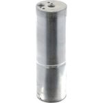 Mahle AD 159 000P Trockner, Klimaanlage BEHR Premium Line Mahle AD 159 000P Trockner, Klimaanlage BEHR Premium Line