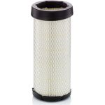 Mann-Filter CF 1574 Sekundärluftfilter