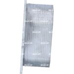 Ölkühler, Motoröl 31239