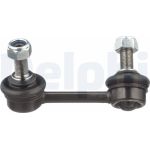 Stange/Strebe, Stabilisator TC5689