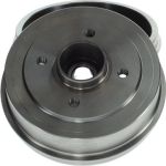 Bremstrommel 0 986 477 112