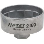 Ölfilterschlüssel 2169