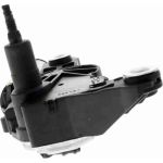 Vemo V10-07-0033 Wischermotor Vemo V10-07-0033 Wischermotor