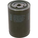 BOSCH F 026 407 004 Ölfilter BOSCH F 026 407 004 Ölfilter