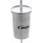 Vaico V30-1974 Kraftstofffilter Vaico V30-1974 Kraftstofffilter