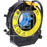 FEBI BILSTEIN 184628 Wickelfeder, Airbag FEBI BILSTEIN 184628 Wickelfeder, Airbag