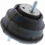 Vaico V20-1021 Lagerung, Motor