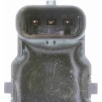 Vemo V25-72-0098 Sensor, Einparkhilfe Vemo V25-72-0098 Sensor, Einparkhilfe