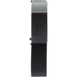 BOSCH 1 987 948 707 Zahnriemen BOSCH 1 987 948 707 Zahnriemen