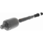 Vaico V30-9973 Axialgelenk, Spurstange Vaico V30-9973 Axialgelenk, Spurstange