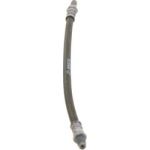 BOSCH 1 987 476 124 Bremsschlauch BOSCH 1 987 476 124 Bremsschlauch