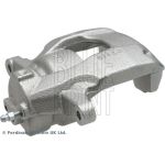 Bremssattel ADBP450191