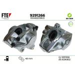FTE 9291266 Bremssattel FTE 9291266 Bremssattel