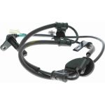 Sensor, Raddrehzahl V52-72-0074 Sensor, Raddrehzahl V52-72-0074