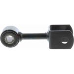 Vaico V30-7448 Stange/Strebe, Stabilisator Green Mobility Parts Vaico V30-7448 Stange/Strebe, Stabilisator Green Mobility Parts