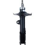 Sachs 317 110 Stoßdämpfer Sachs 317 110 Stoßdämpfer