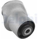 Lagerung, Achskörper TD792W Lagerung, Achskörper TD792W