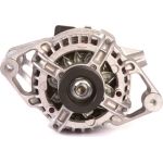 Generator 0 124 225 028 Generator 0 124 225 028