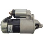 Starter 8EA 012 528-321 Starter 8EA 012 528-321