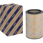 Hengst Filter E118L02 Luftfilter Hengst Filter E118L02 Luftfilter