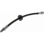Vaico V25-0898 Bremsschlauch Vaico V25-0898 Bremsschlauch