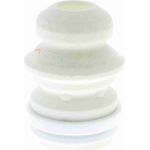 Vaico V30-7653 Anschlagpuffer, Federung Green Mobility Parts